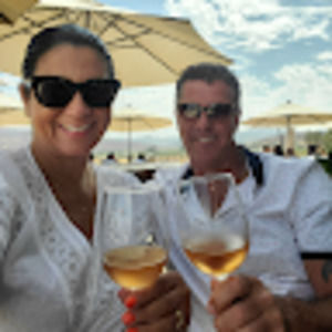 Meet your Posher, Carla